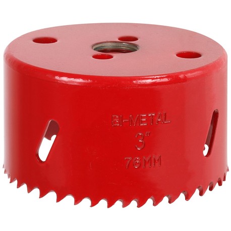REIKÄSAHA 76MM